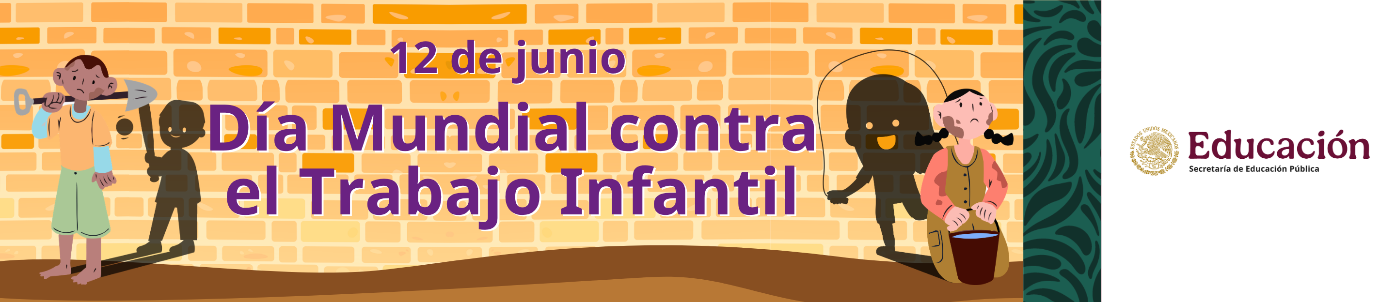 Banner_6Jun-13Jun__12-Junio-Dia-Contra-Trabajo-Infantil