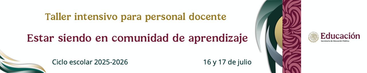 Taller_Intensivo_16y17_Julio2026