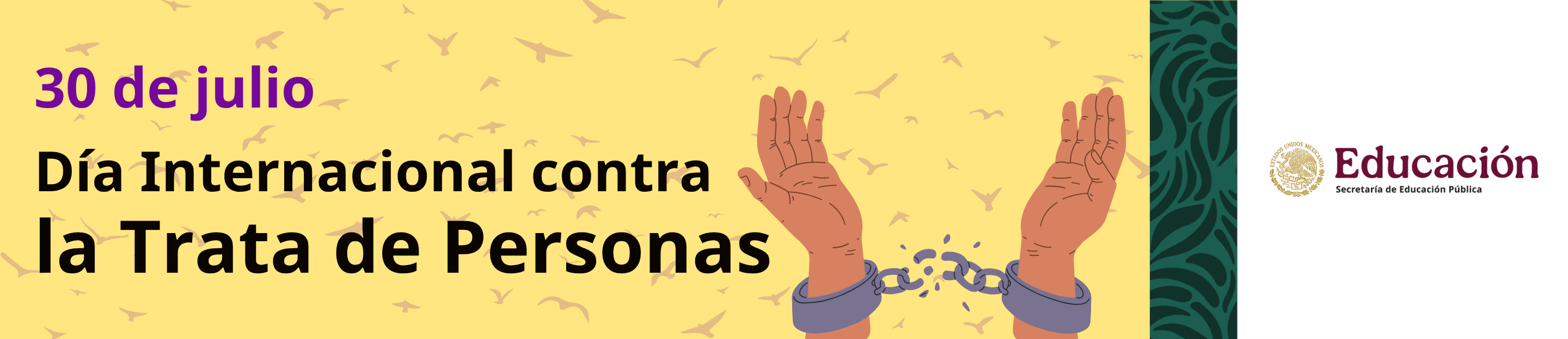 25-30_Julio-2026-Dia_Internacional_contra_Trata_Personas