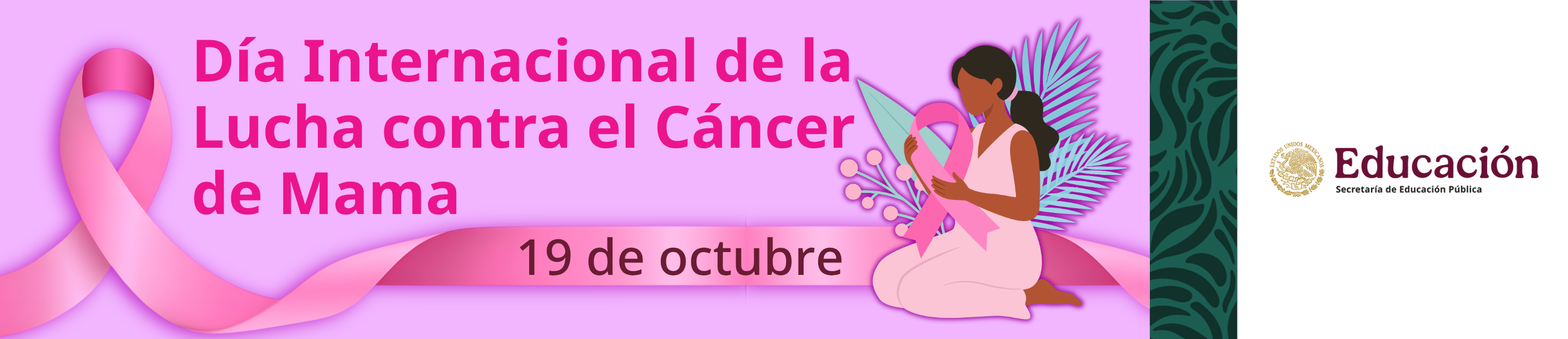 12-20_Octubre-Lucha-Cancer-Mama