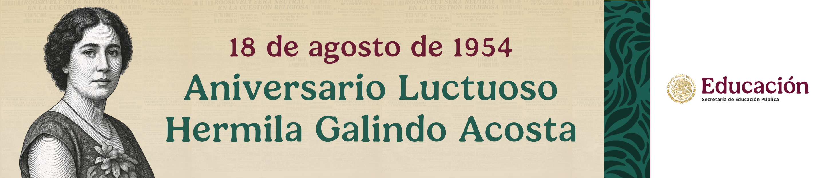 Banner_2026_Agosto_13-18_Hermila-Galindo-Acosta-Luctuoso