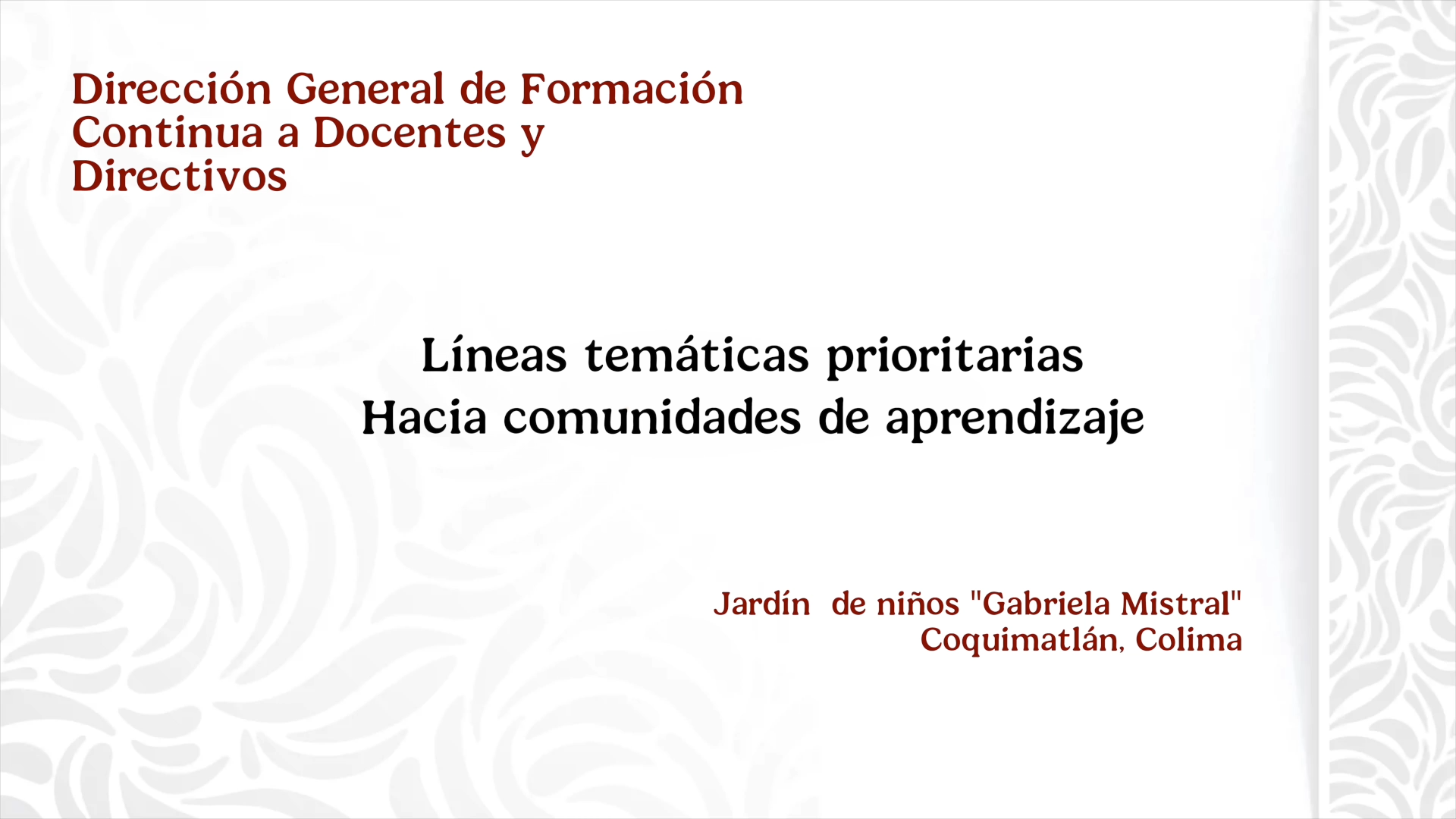 Enlace 1