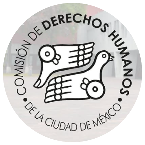 Icono 1