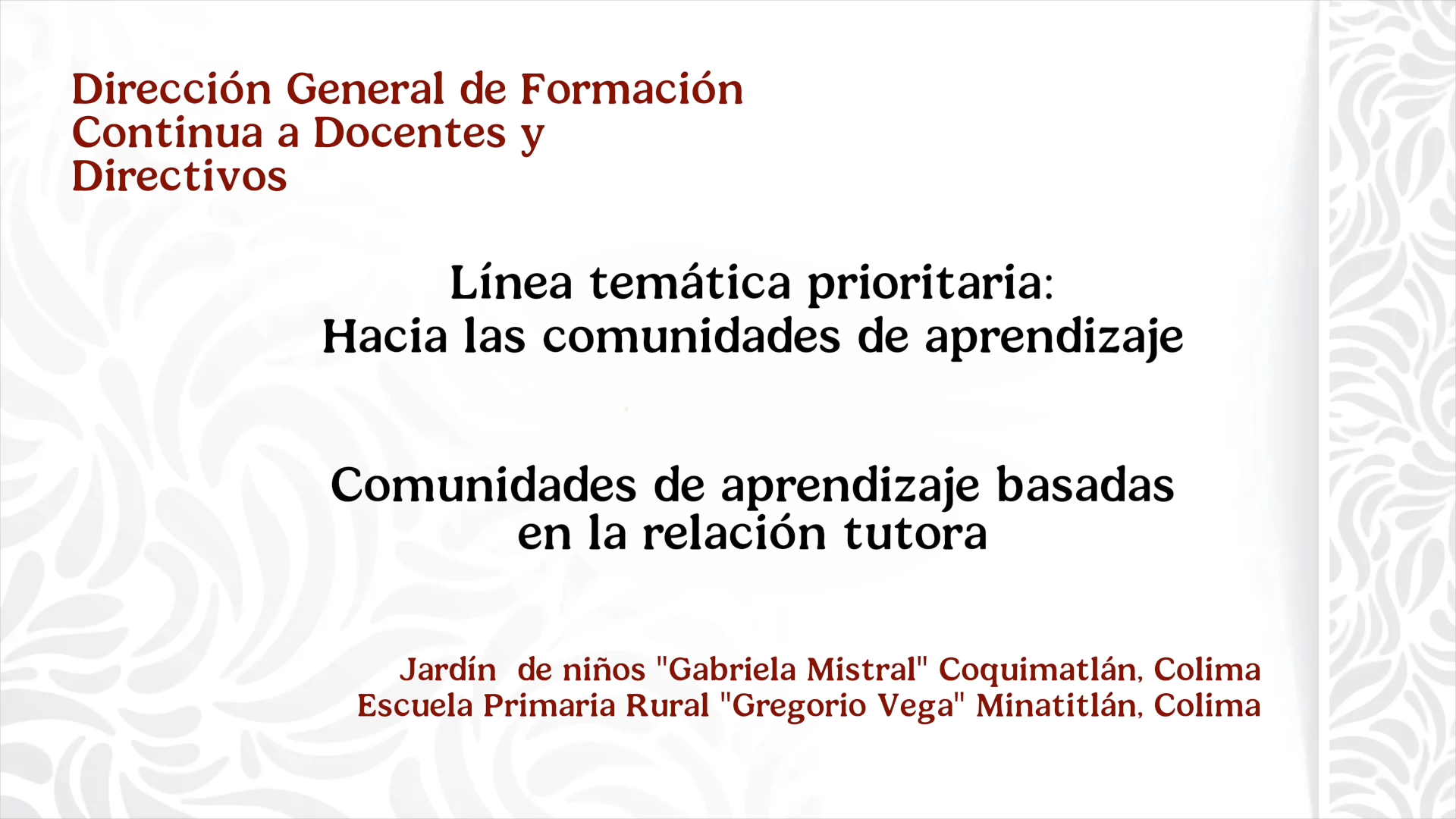 Enlace 3