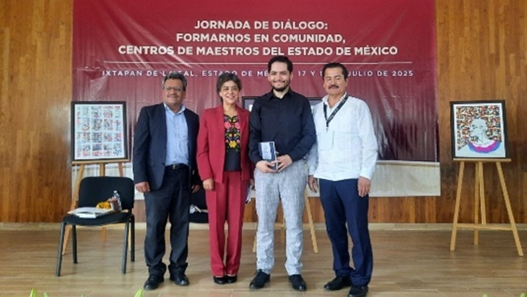 Noticia-17Jul2025-01