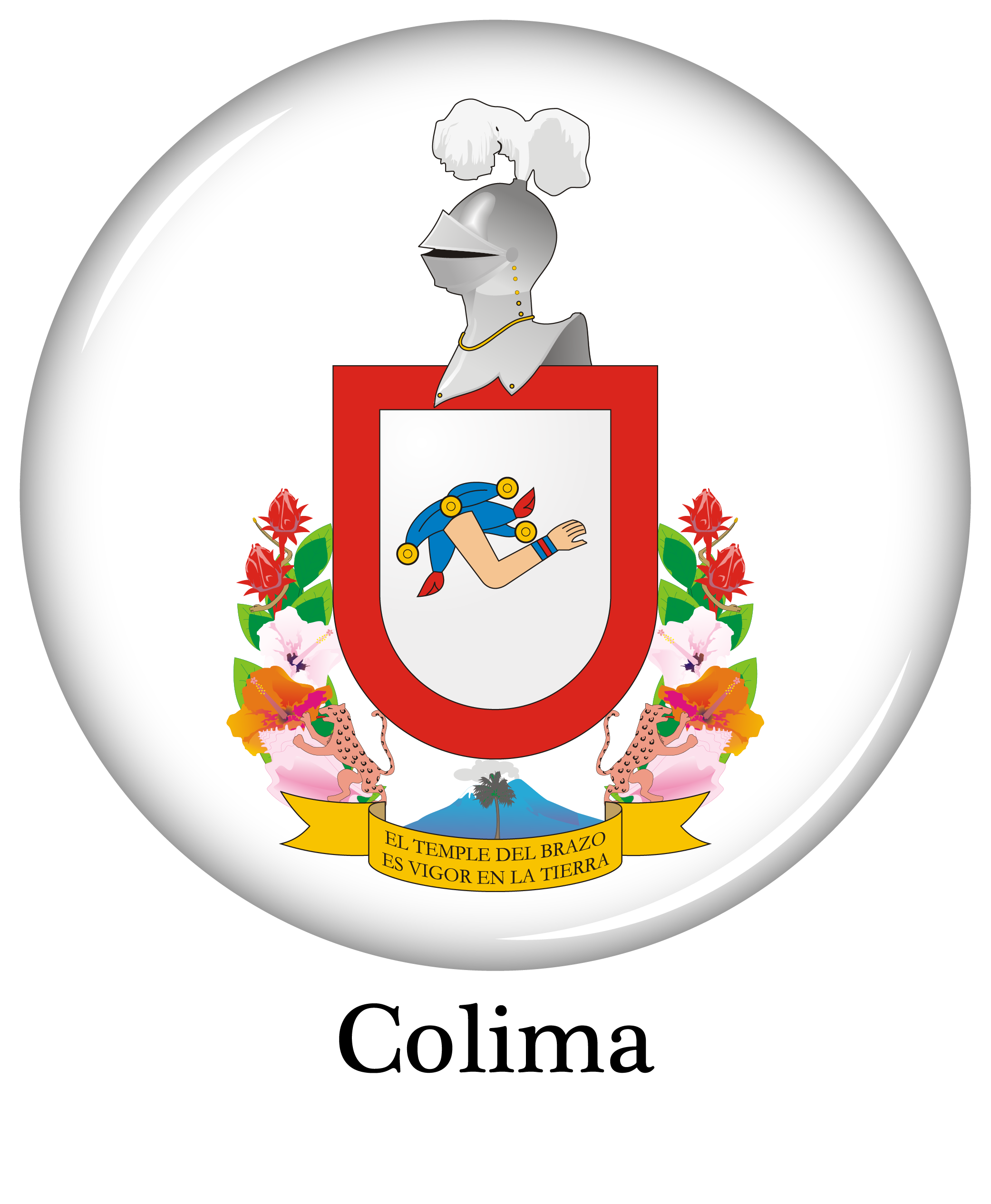 Convocatorias Estatales