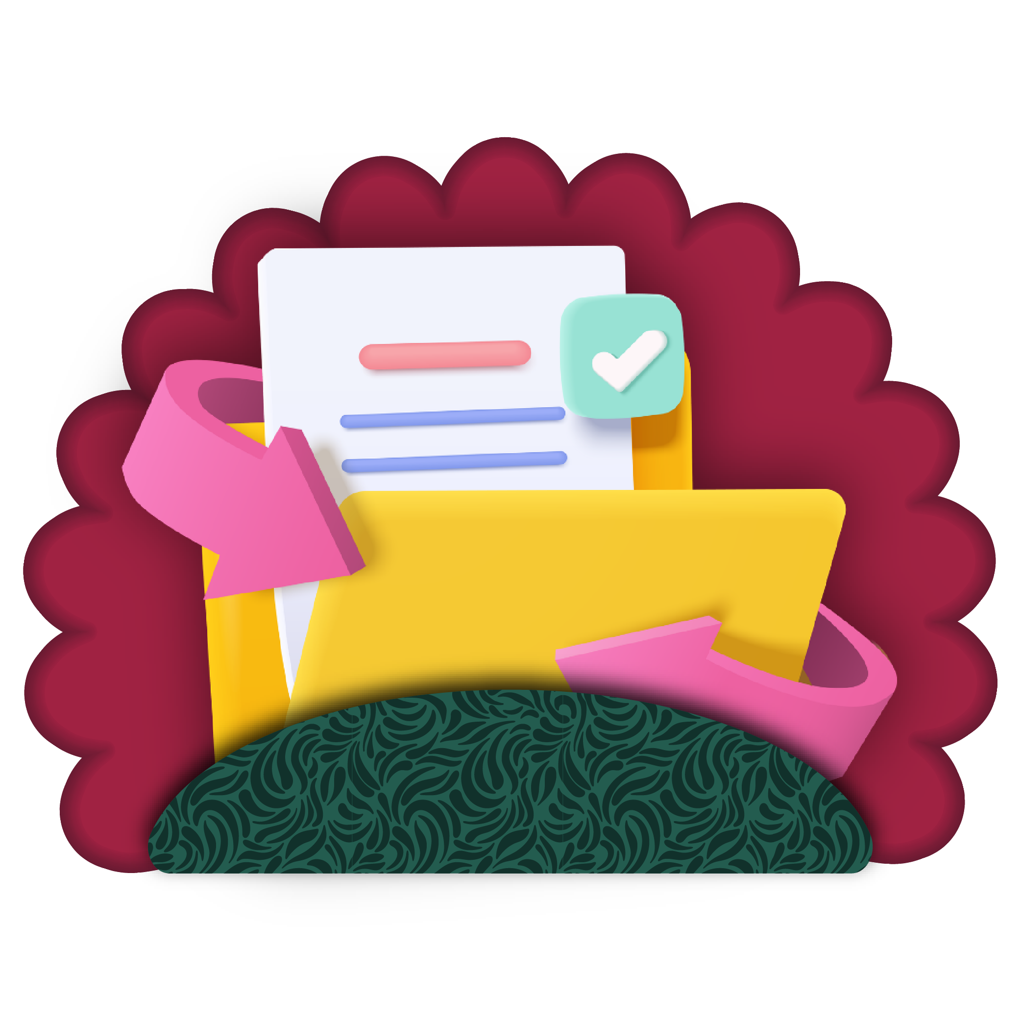 Con Maestras y Maestros