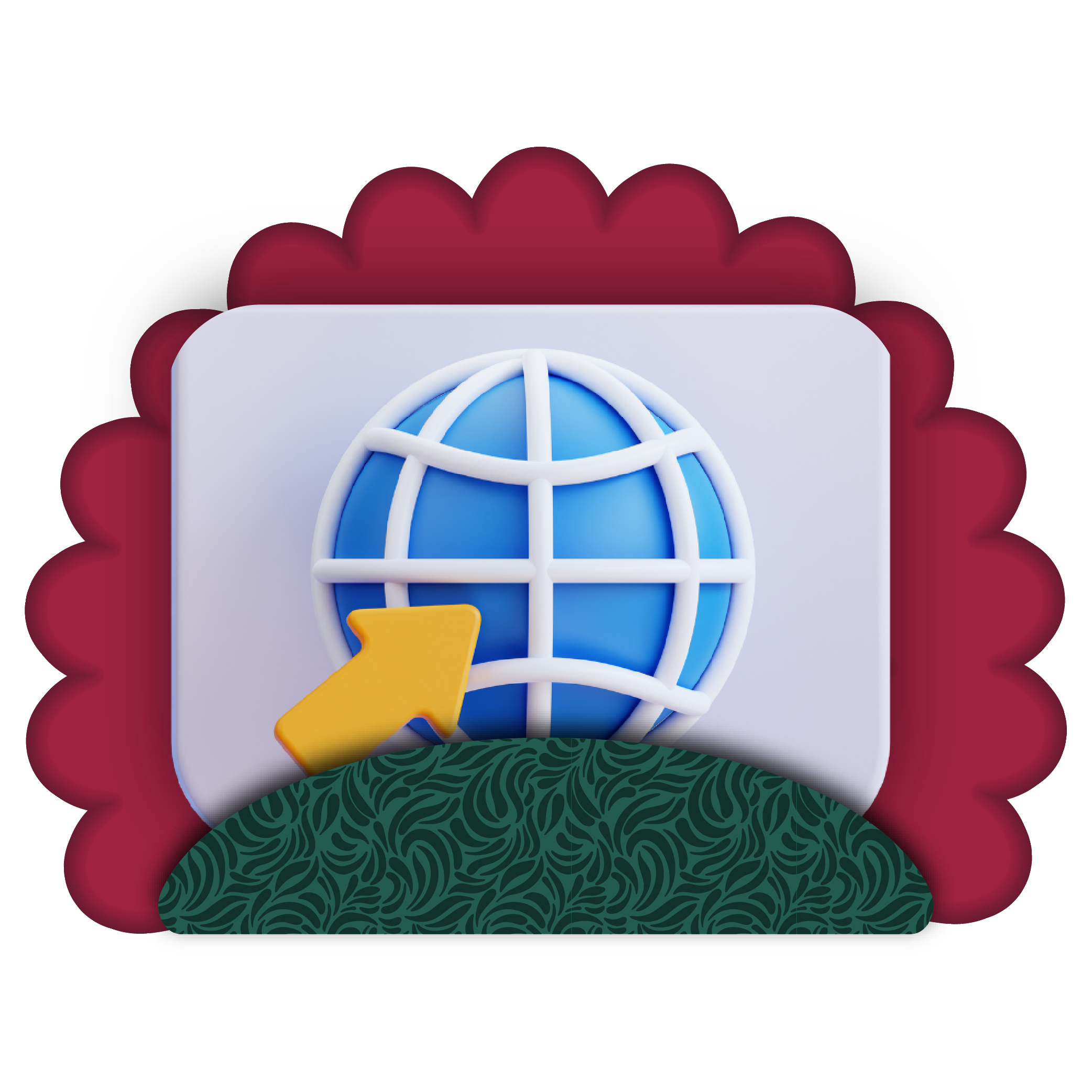 Con Maestras y Maestros