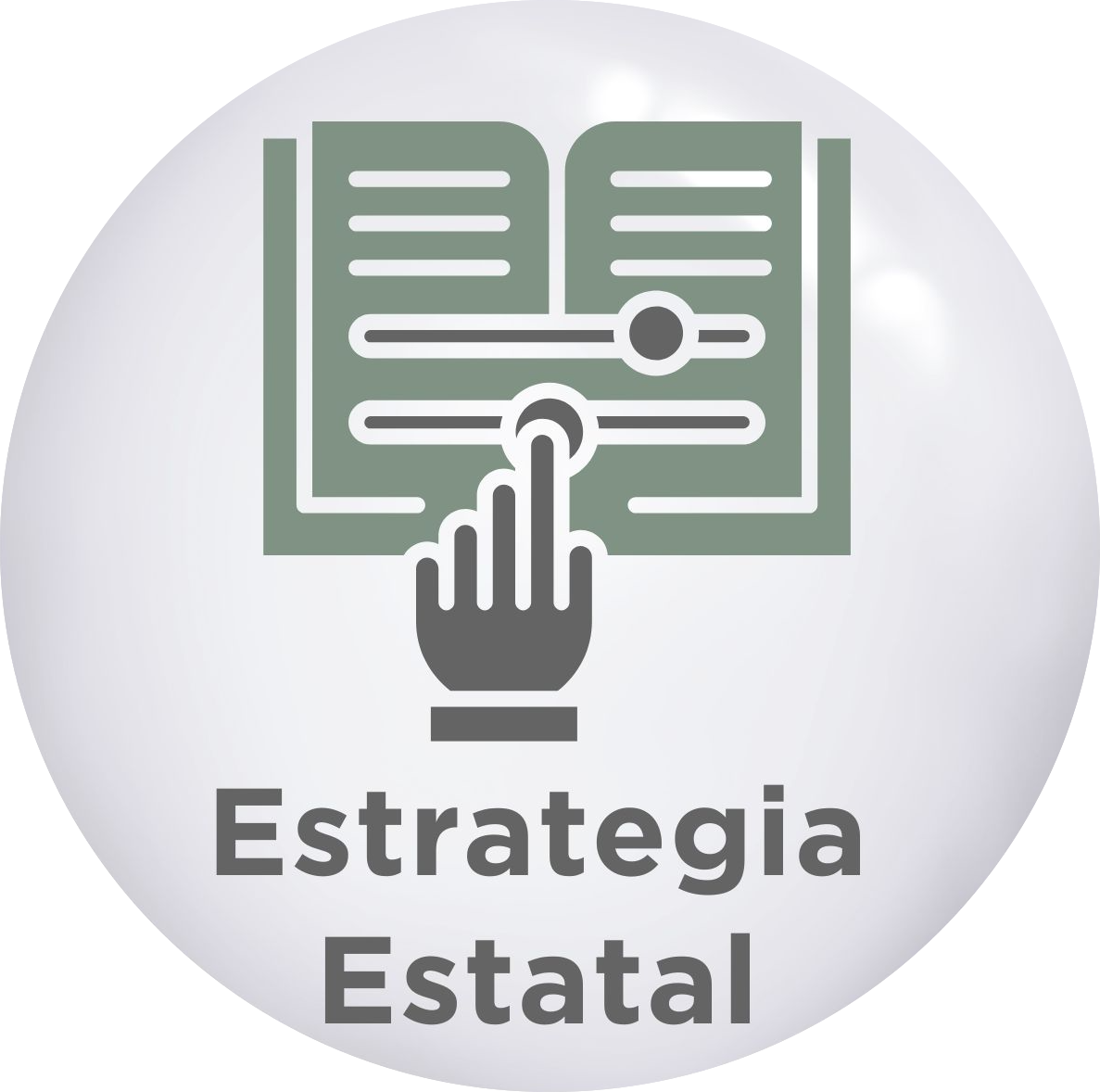 Estrategia Estatal