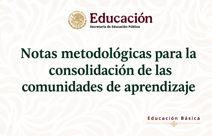 Enlace 4