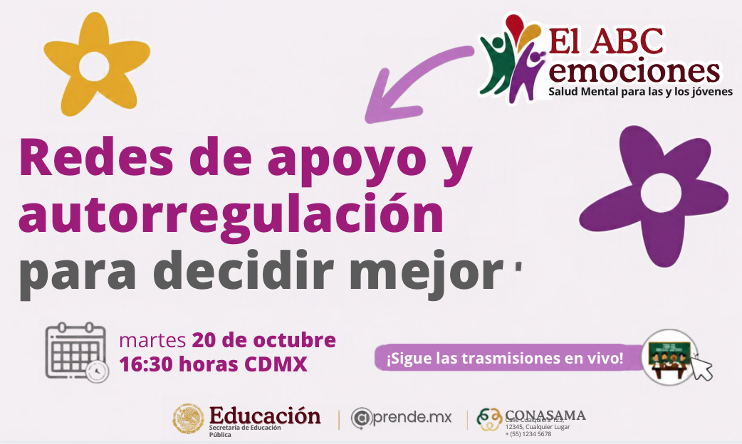 El ABC de las Emociones