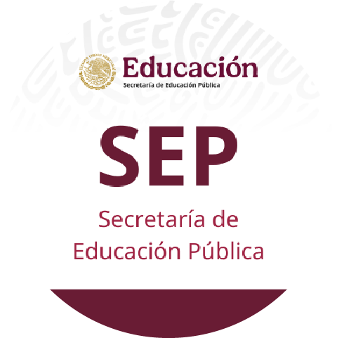 SEP
