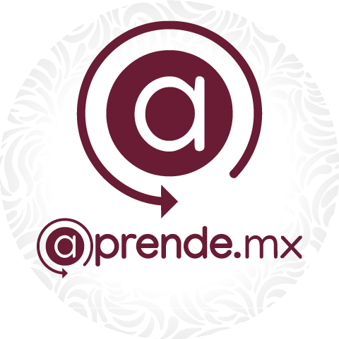 Icono 2