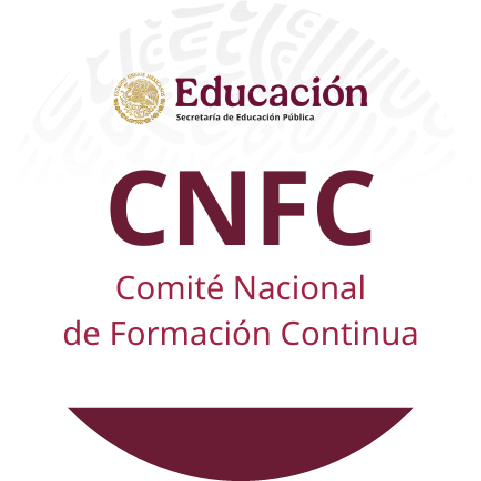 Comite NFC