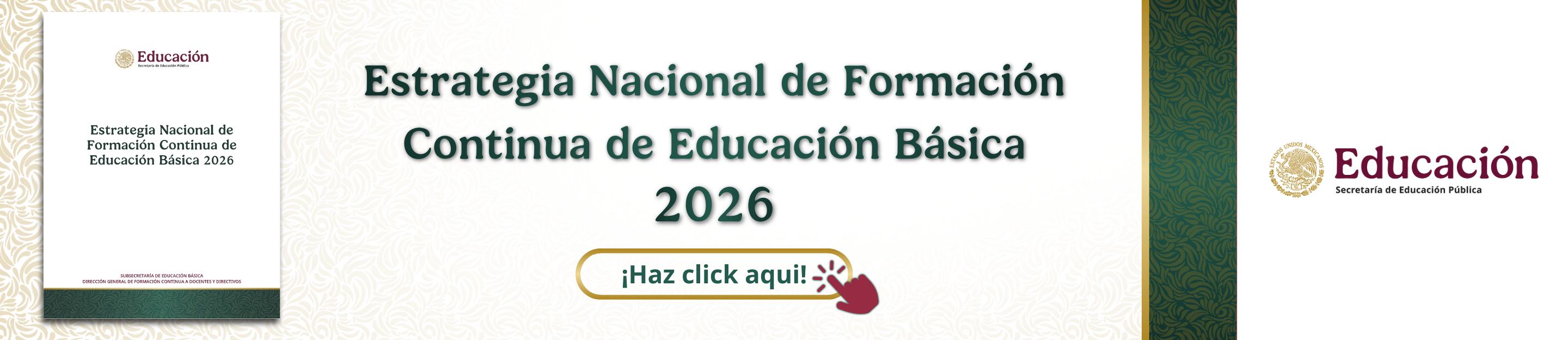 Banner_ENFC-Basica-2026