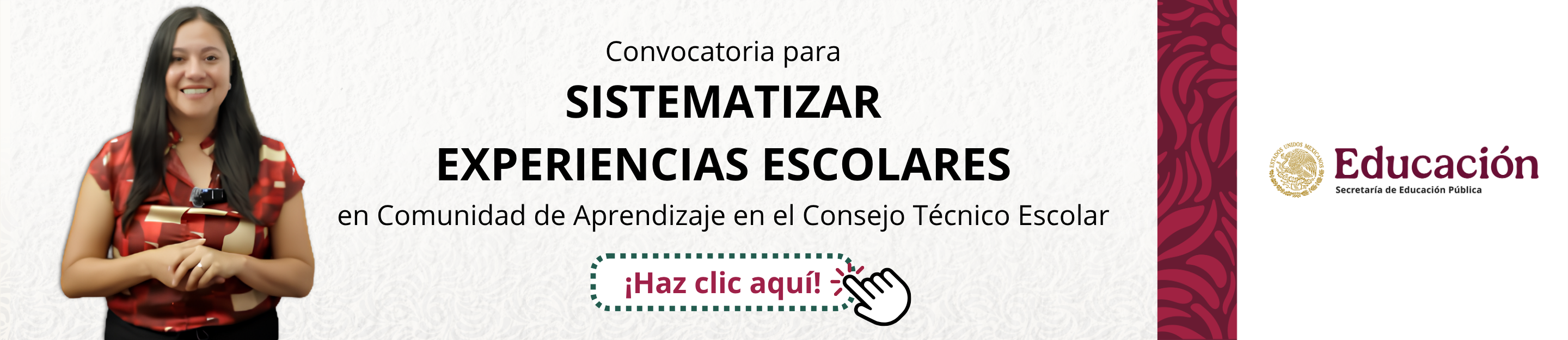 Banner_Convocatoria_Experiencias_Escolares