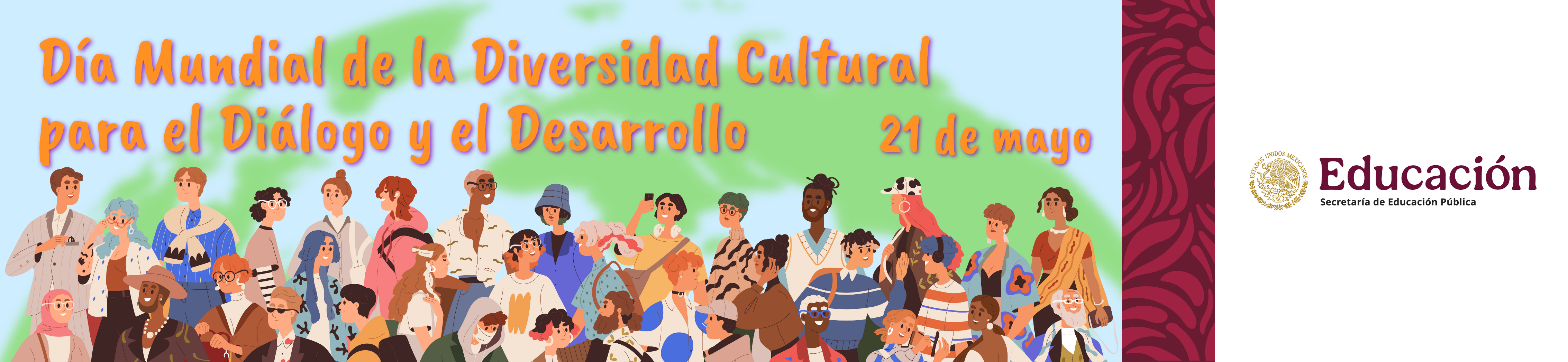 Banner_15-21_Dia-Diversidad-Cultural